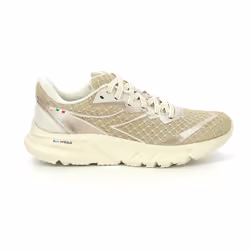 Diadora Mythos Blush Vo Textile Mesh