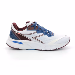 Diadora Mythos Volo 2 W Textile Mesh