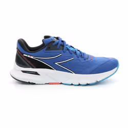 Diadora Mythos Volo 2 Textile Mesh