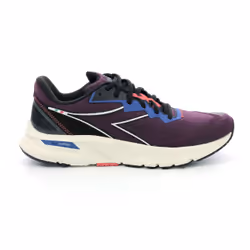 Diadora Mythos Volo 2 Textile Mesh