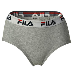 Culotte coton Femme FU6044