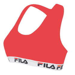 Brassières coton femme FU6042 Uni