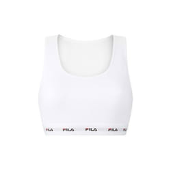 Brassière femme en coton FU6157