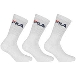 Lot de 3 Paires de Chaussettes Tennis