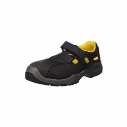 Chaussure de sécurité de travail UTILITY DIADORA PARKY LOW S1P SRC NOIR 40