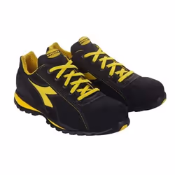 Chaussure de sécurité DIADORA Glove II - Résistantes à l'eau - Taille 42 - 170235-80013
