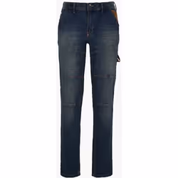 Description générale Le pantalon de travail Stone Plus de Diadora est conçu pour allier confort, fonctionnalité et style. Fab ...