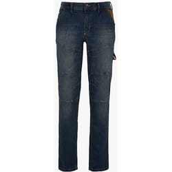 Jean Diadora Stone Plus - Taille 42 - 702.170752