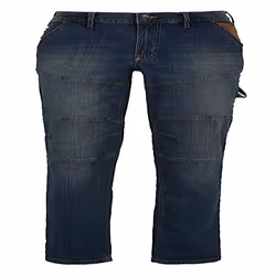 Jean DIADORA Stone Plus - Taille 44 - 702.170752