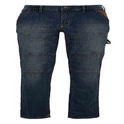 Jean DIADORA Stone Plus - Taille 44 - 702.170752