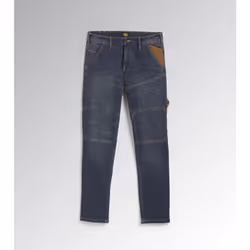 Jean DIADORA Stone Plus - Taille 50 - 702.170752