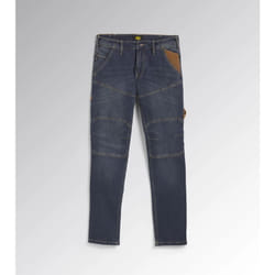 Jean DIADORA Stone Plus - Taille 50 - 702.170752
