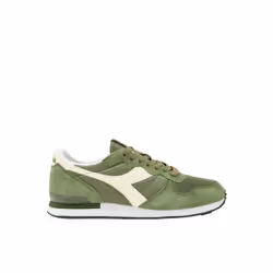 Baskets Diadora Camaro