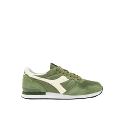 Baskets Diadora Camaro