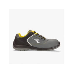 Chaussures de sécurité Diadora Utility D-Blitz Low S3 src - 39