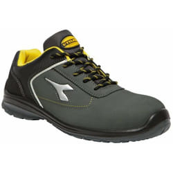Diadora - Utility D-Blitz Low S3 src Scarpe antinfortunistiche - 48