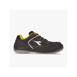 Diadora - Utility D-Blitz Low S3 src Scarpe antinfortunistiche - 47
