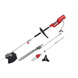 LEA - Electrique Multifonction 4 en 1 1200 w LE23120DP Dunsch