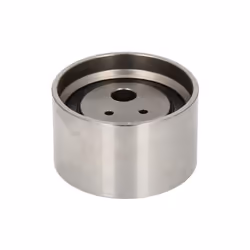 Galet tendeur, courroie de distribution SKF VKM 75000