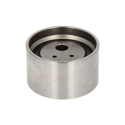 Galet tendeur, courroie de distribution SKF VKM 75000