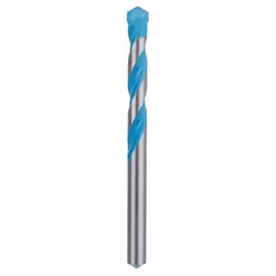 Bosch CYL-9, Perceuse, Ensemble de forets, 1 cm, 120 mm, 1 cm, 8 cm