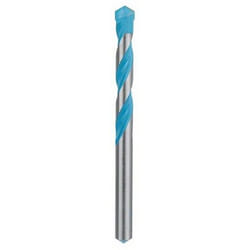 Bosch CYL-9 Ensemble de forets 1 pièce(s)