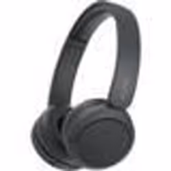 Casque Bluetooth - Sony - WH-CH520 - Autonomie 50h - Charge rapide - Micro intégré