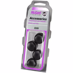 4 Cache Ecrous Antivol Sub Mcgard 70002 pour modele 4 Cache Ecrous Antivol Sub Mcgard 70002 pour modele