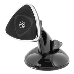 Tellur TLL171041 support Support passif Mobile/smartphone Noir