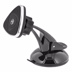 Tellur TLL171041 support Support passif Mobile/smartphone Noir