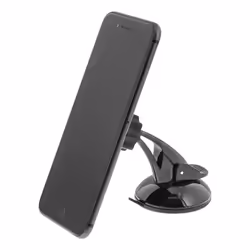 Tellur TLL171041 support Support passif Mobile/smartphone Noir