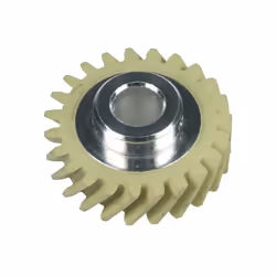 Pignon entrainement robot Kitchenaid 23 dents 241803 4162897 B00F5ICTTW Kitchenaid