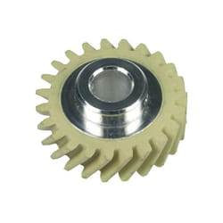 Pignon entrainement robot Kitchenaid 23 dents 241803 4162897 B00F5ICTTW Kitchenaid