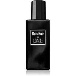 ROBERT PIGUET Bois Noir 100 ml Femmes