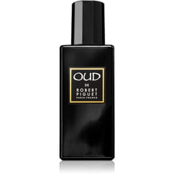 Robert Piguet Oud 100 ml