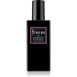 Robert Piguet Fracas 100 ml