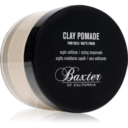 Baxter of California Clay Pomade 60 ml