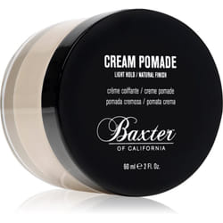 Baxter of California Hydro Salve 60 ml