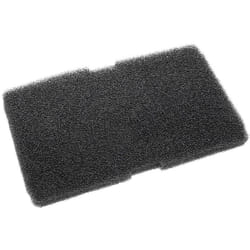 Filtre eponge de condenseur seche-linge Beko 8388766623612