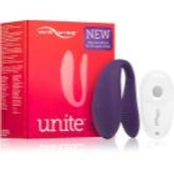 We-Vibe Unite