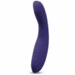 We-Vibe Rave, Violet, Silicone, Courbé, Sans fil, Latex, Sexe vaginal