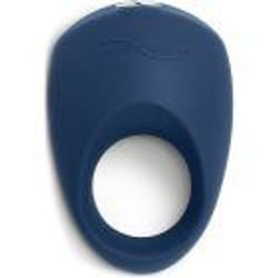 We-Vibe Pivot