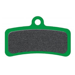 Plaquettes De Frein Galfer Shimano Fd426