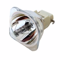 BenQ 5J.JC705.001, UHP, 350 W, 2000 h, Benq, PX9710 / PW9620 / PU9730