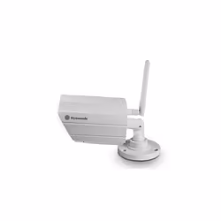 Dynamode DYN-628 caméra de sécurité Cosse Caméra de sécurité IP Intérieure et extérieure 1280 x 720 pixels Mur