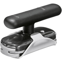 OXO - Deckelöffner