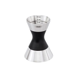 Doseur double à cocktail 3 cl / 5 cl OXO