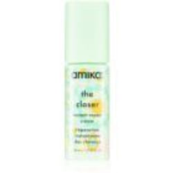 amika The Closer 50 ml