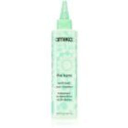 amika The Kure 200 ml