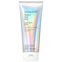 Living Proof Perfect Hair Day High-Shine Gloss Soin Capillaire 200 ml